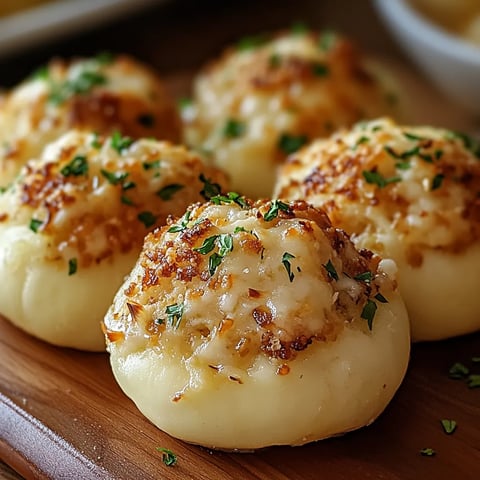 Une assiette remplie de différentes bouchées savoureuses.