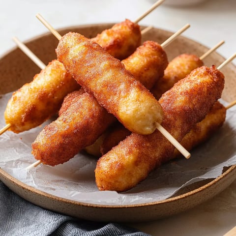 Une assiette de nourriture avec une fourchette.