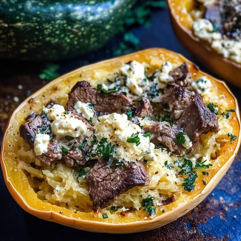A close up of a delicious looking meal.