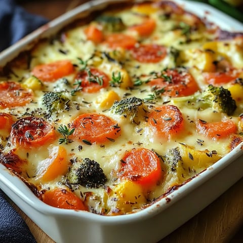 A white dish with a variety of vegetables.