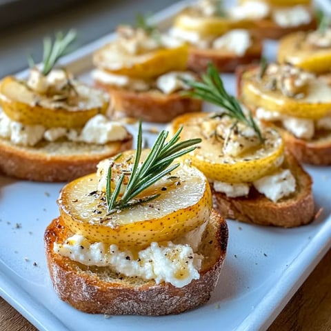 A plate of food with a slice of lemon on top.