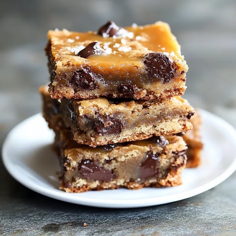A stack of chocolate chip cookies on a plate.