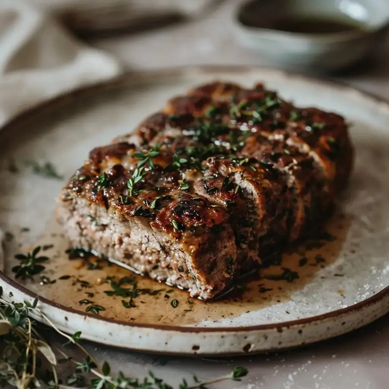 Recettes Familiales Françaises