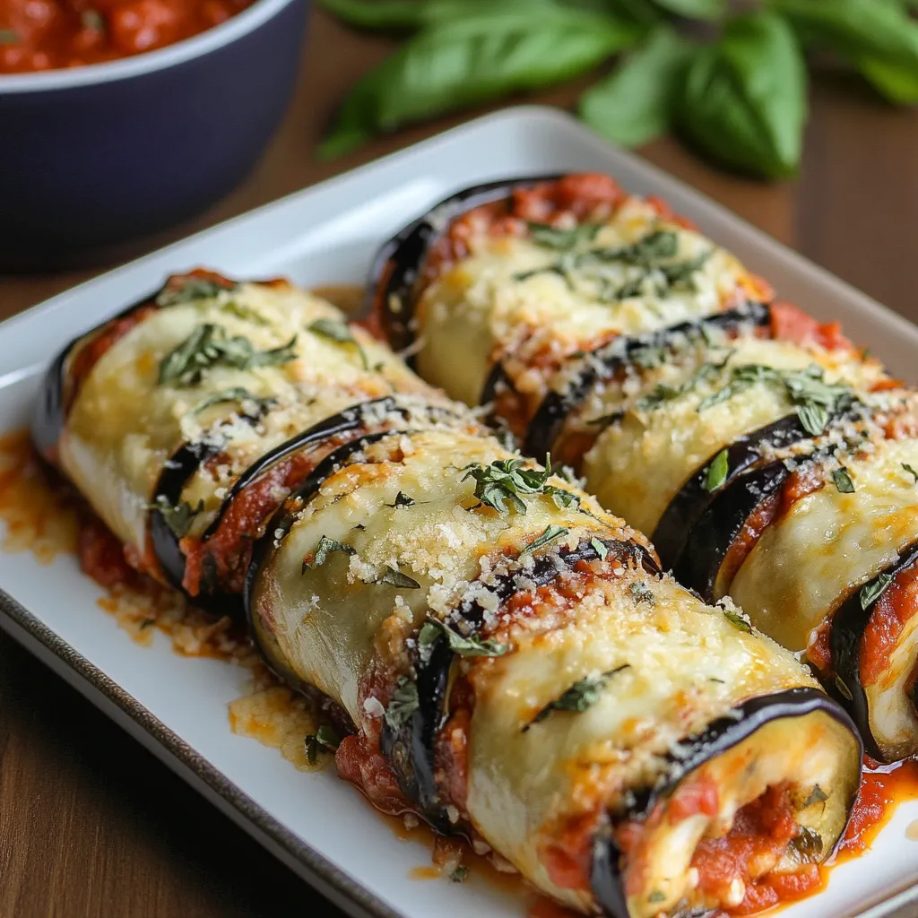 Une assiette de nourriture avec un bol de sauce.