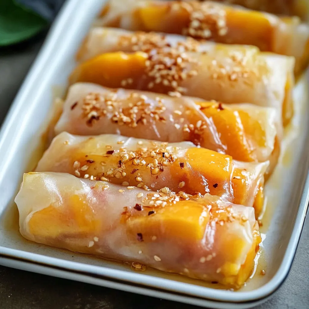 Une assiette de nourriture avec des poivrons et des oignons.