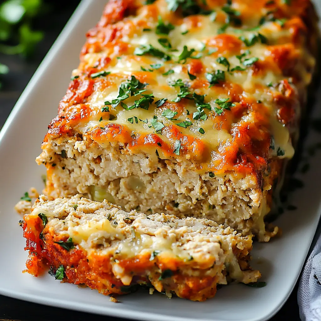 Une tranche de gratin de viande et fromage sur une assiette blanche.