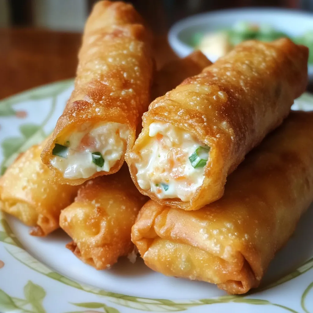 Une assiette remplie de divers aliments.