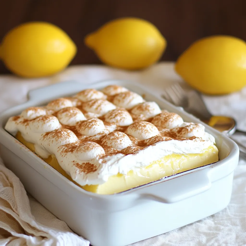 Un bol blanc garni de tranches de citron sur le dessus.