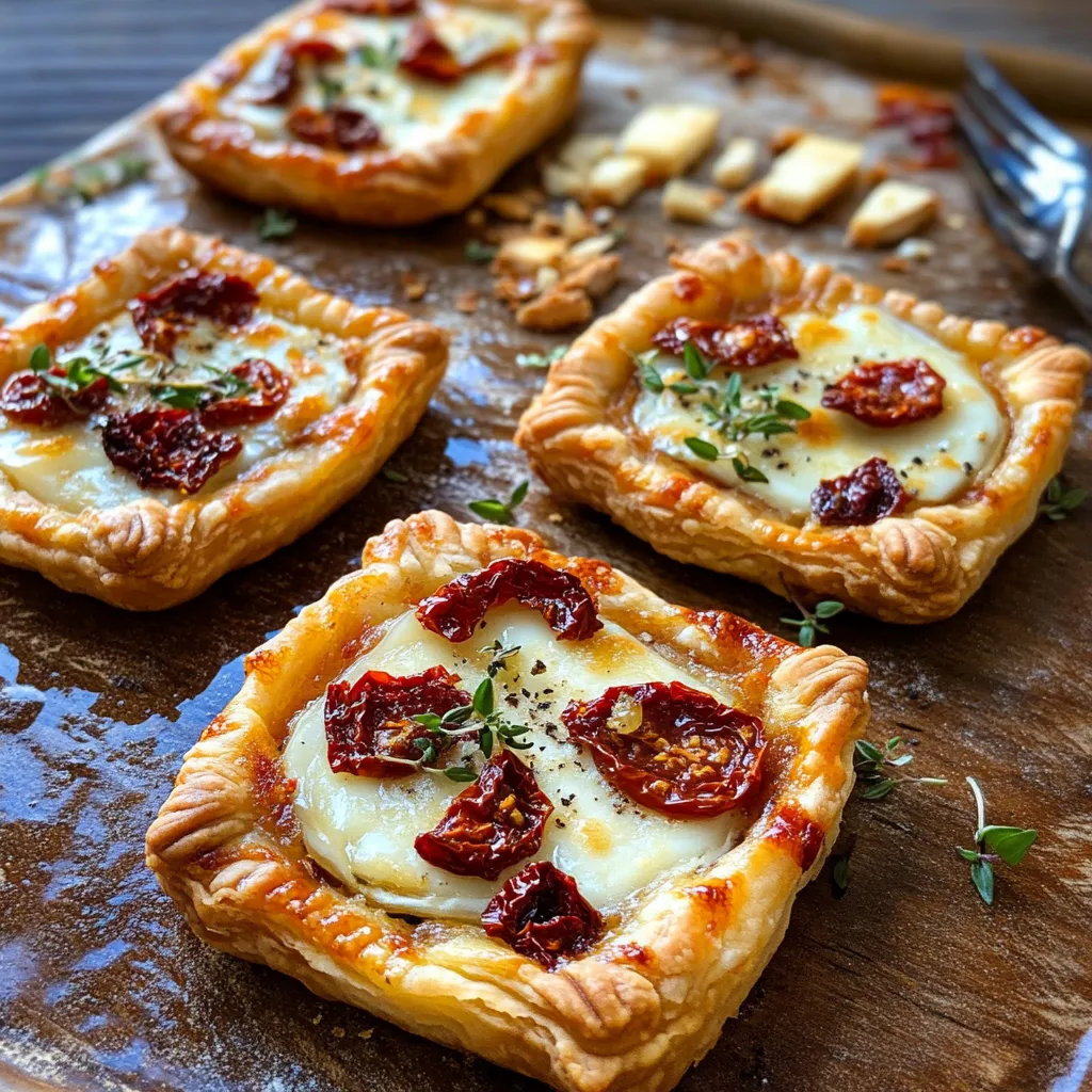Une assiette de nourriture avec une fourchette dessus.