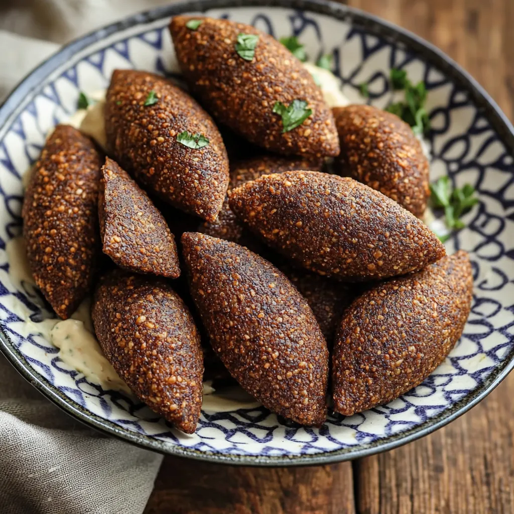 Un bol de nourriture avec une cuillère dedans.