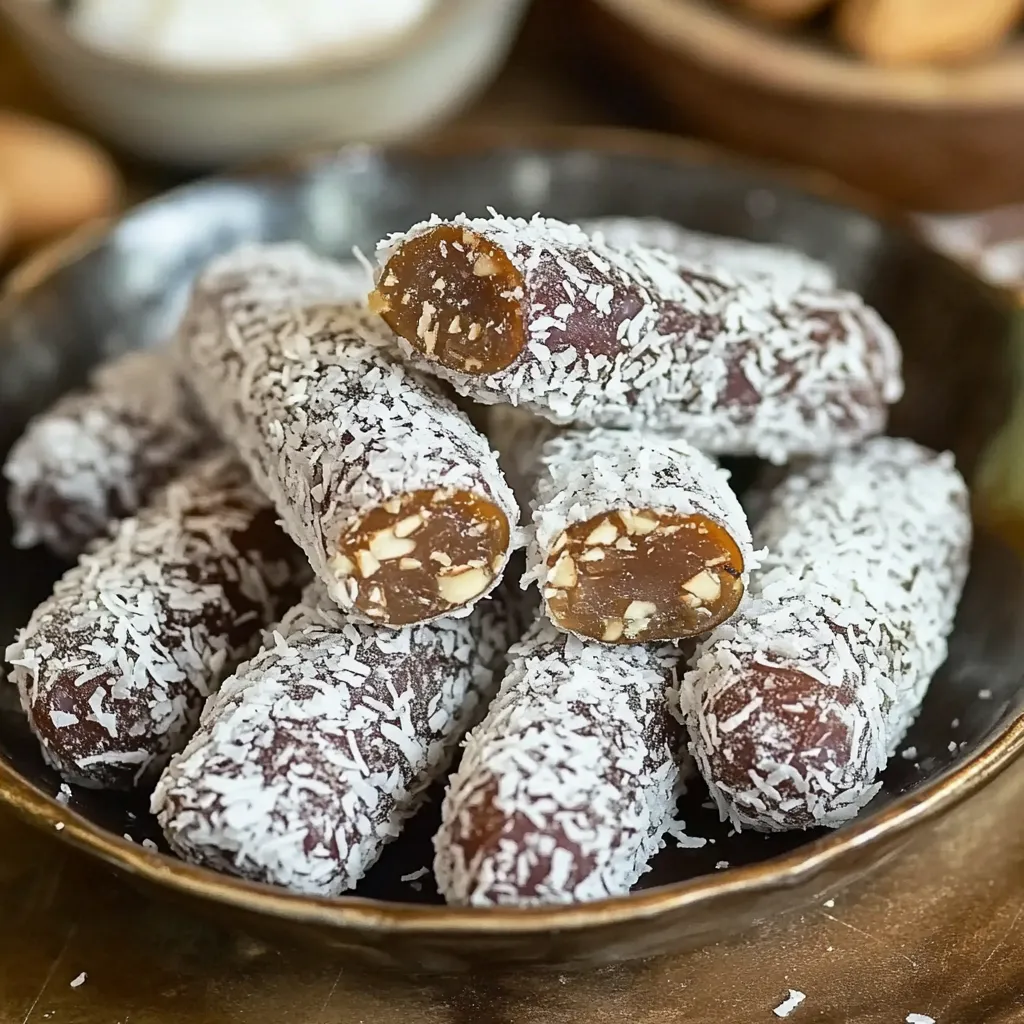 Un bol de nourriture avec une cuillère.