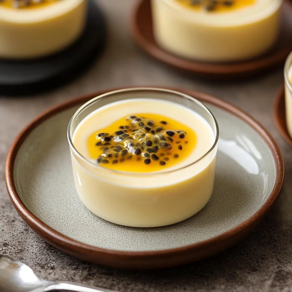 Un bol gourmand avec cuillère.