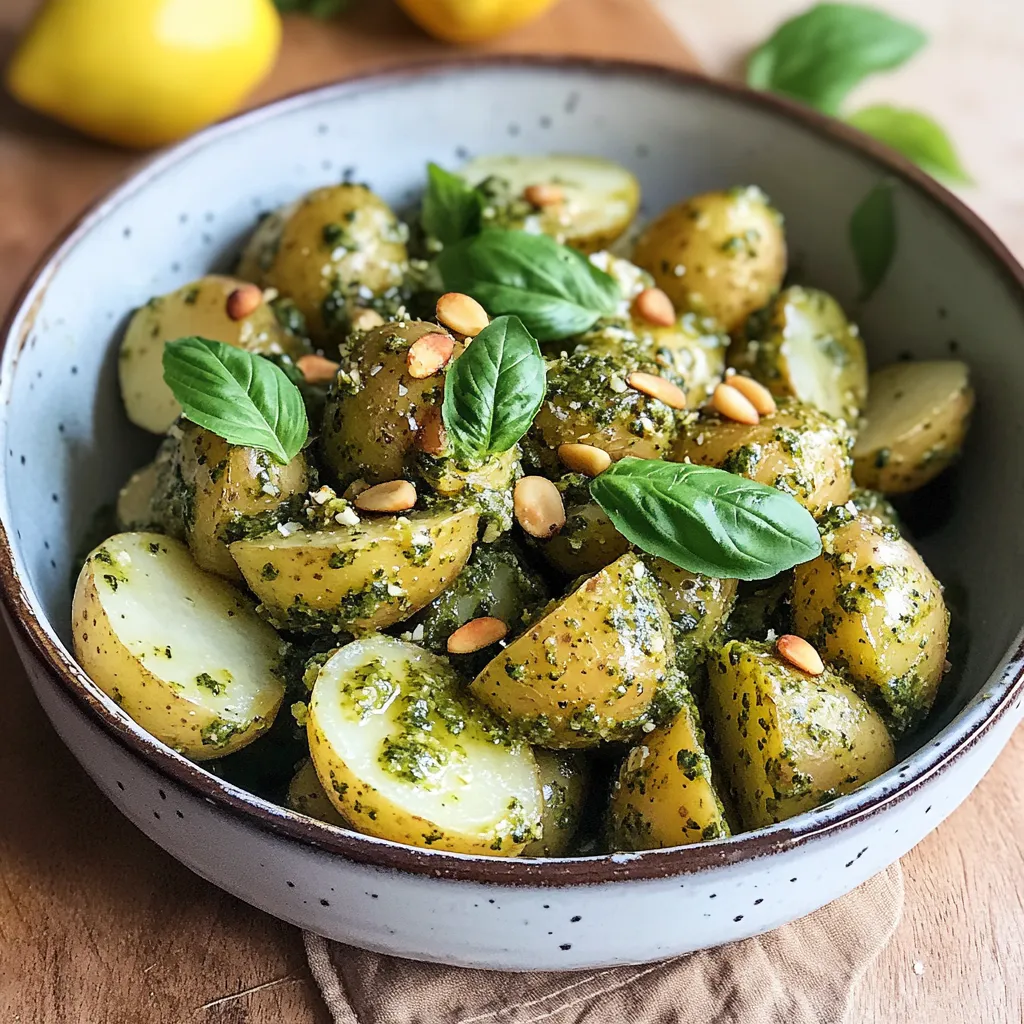 Un bol garni de salade et une tranche de citron.