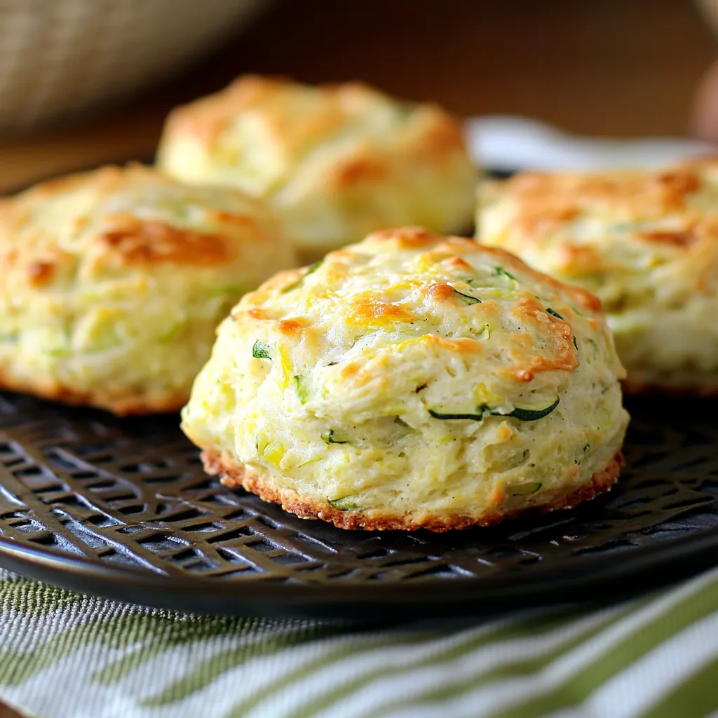 Une assiette de petits pains avec garniture verte.