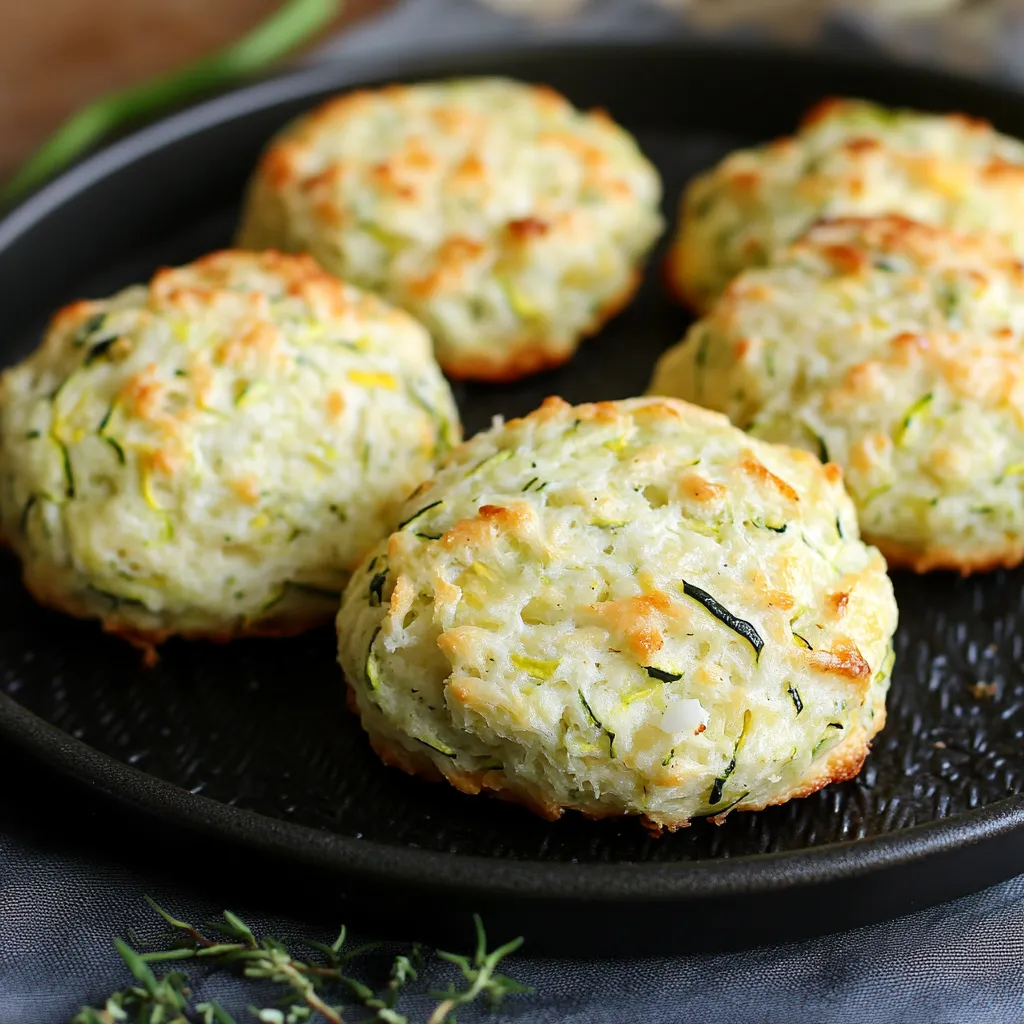 Une assiette de nourriture avec une garniture verte.