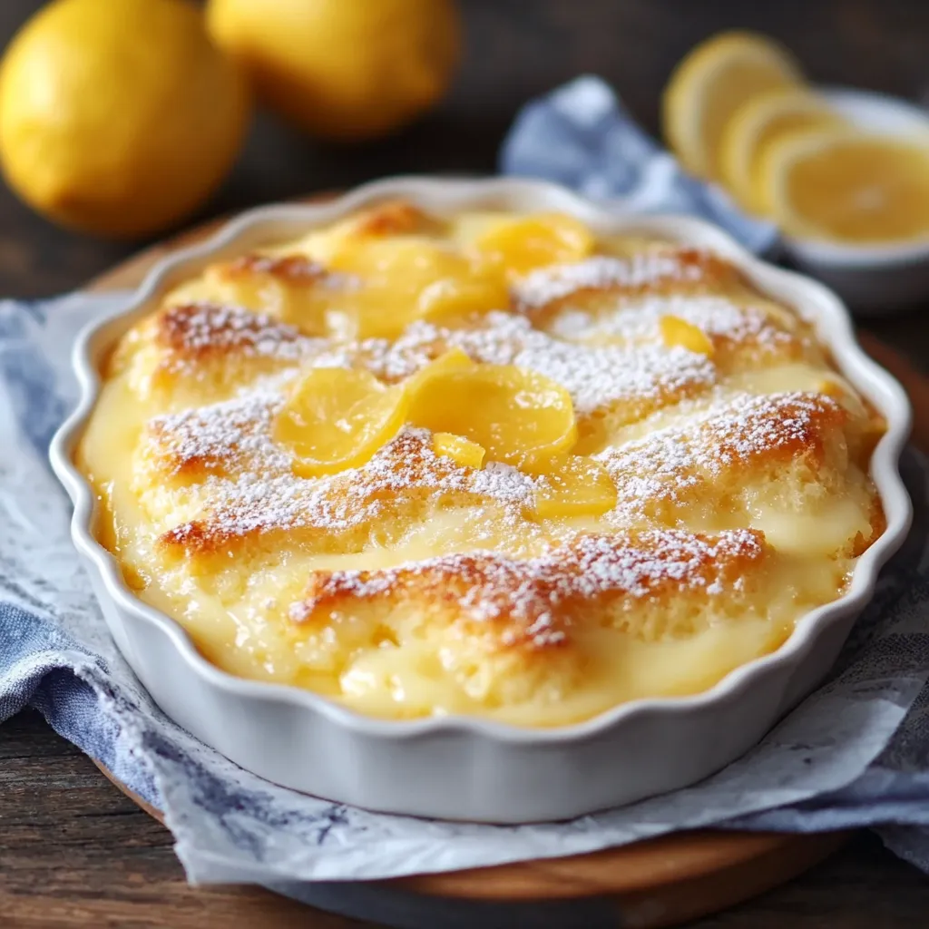 Un bol blanc avec un gâteau dedans.