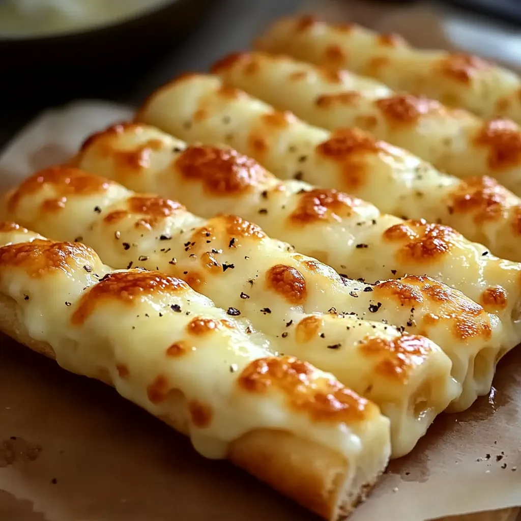 Une pizza avec du fromage fondu et des olives noires.