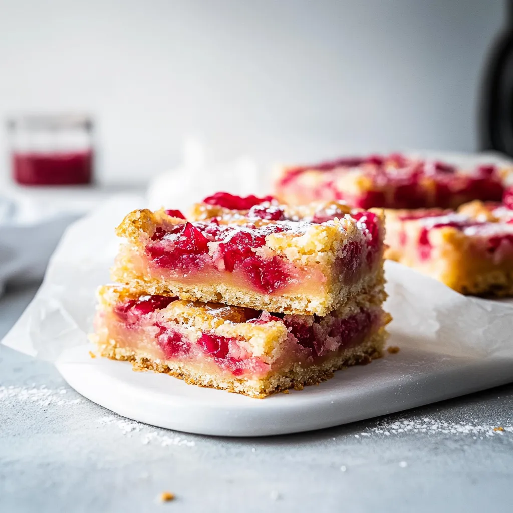 Une assiette blanche avec un morceau de gâteau dessus.