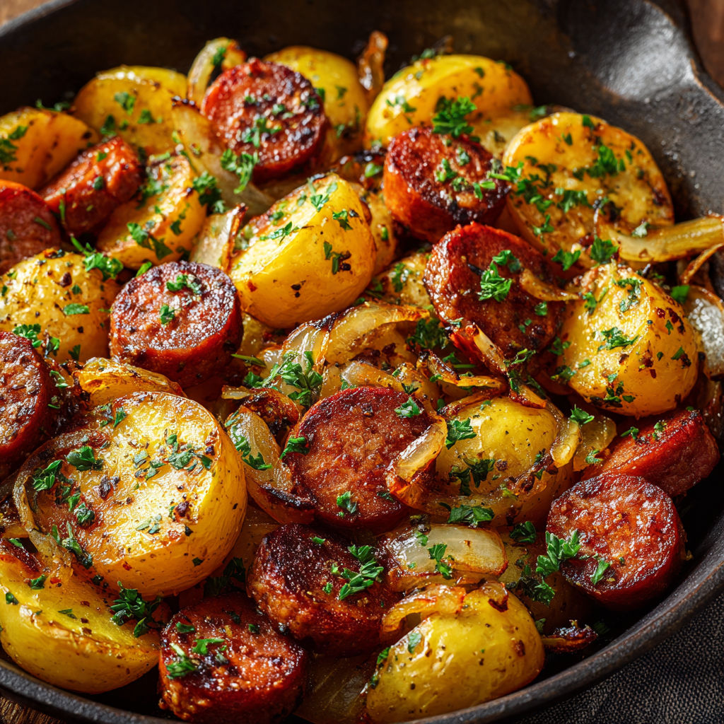 Une assiette de saumon grillé avec ses légumes et des épices.