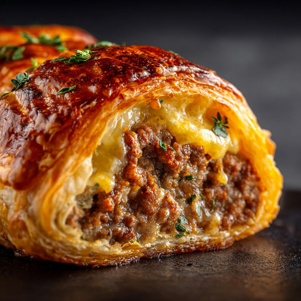 Une tarte aux épinards et fromage, chaude et appétissante sur une assiette prête à être dégustée.