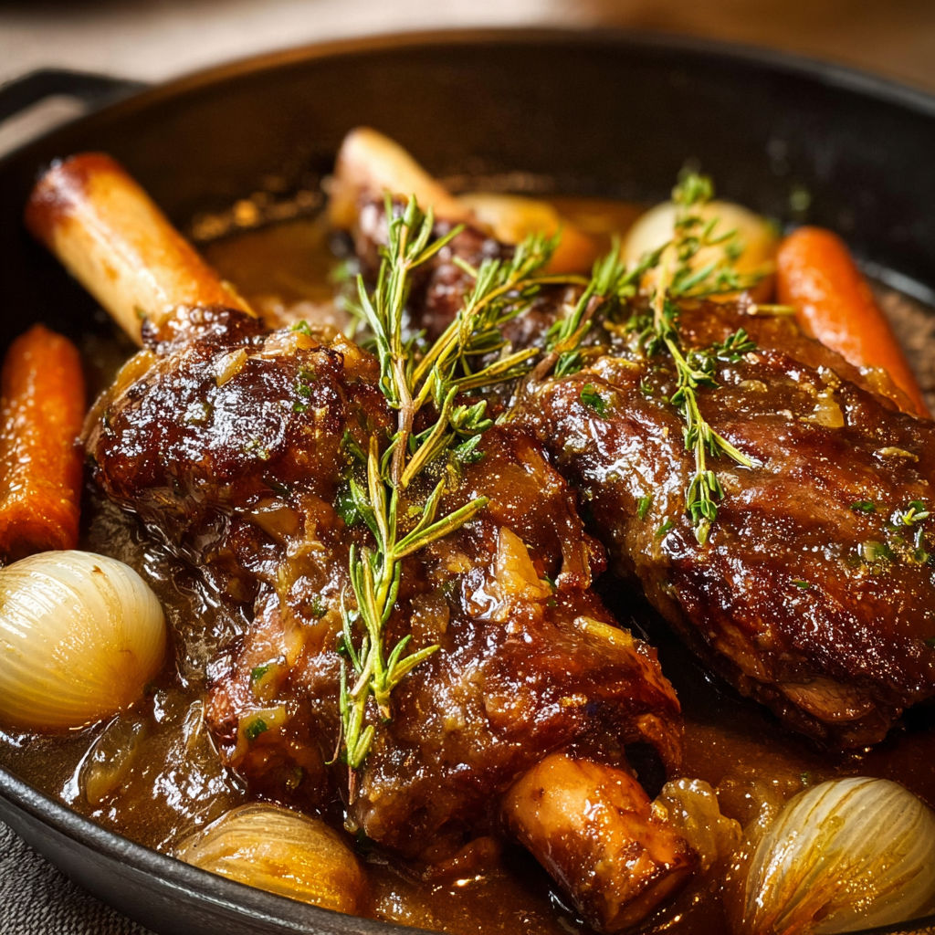 Préparez carottes et oignons pour un plat mijoté à la française.