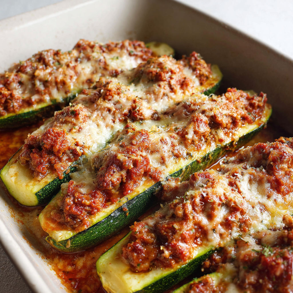 Une pizza faite maison garnie d’aubergines et de tomates.