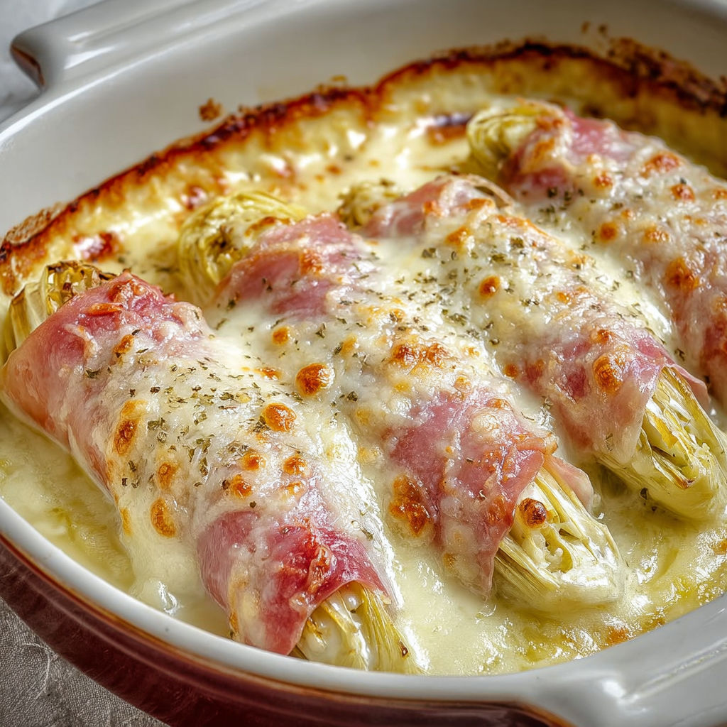 Des pâtes nappées de sauce tomate et recouvertes de fromage, présentées dans un bol en céramique.