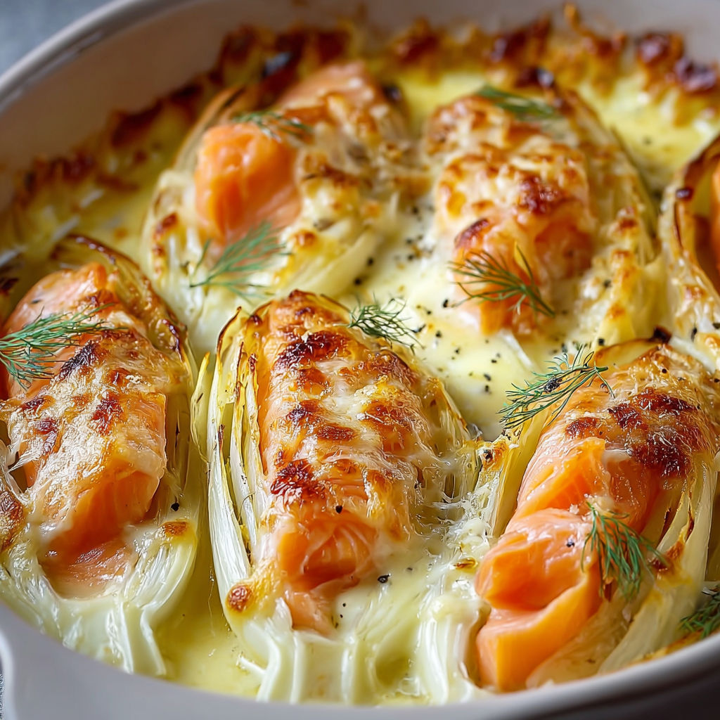 Bol de salade au saumon et légumes frais, prêt à déguster.