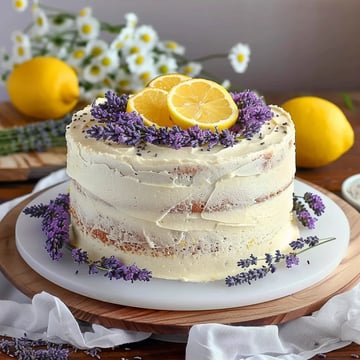 Les Grands Classiques de la Pâtisserie Française Traditionnelle