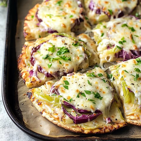 Un plat de nourriture avec du fromage et des légumes.