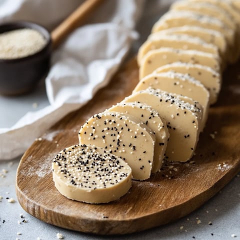 Un plateau en bois avec un bol de poivre noir posé dessus.