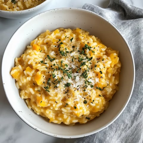 Un bol de pâtes avec du fromage et des légumes.